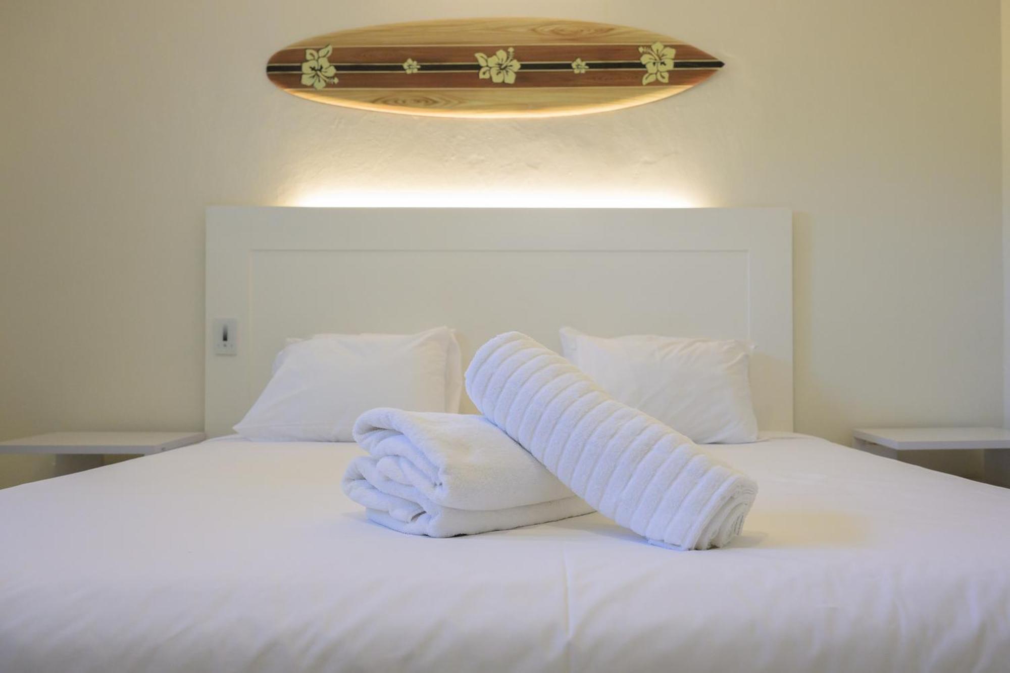 Merakii Seaview Escape Curacao Willemstad Luaran gambar
