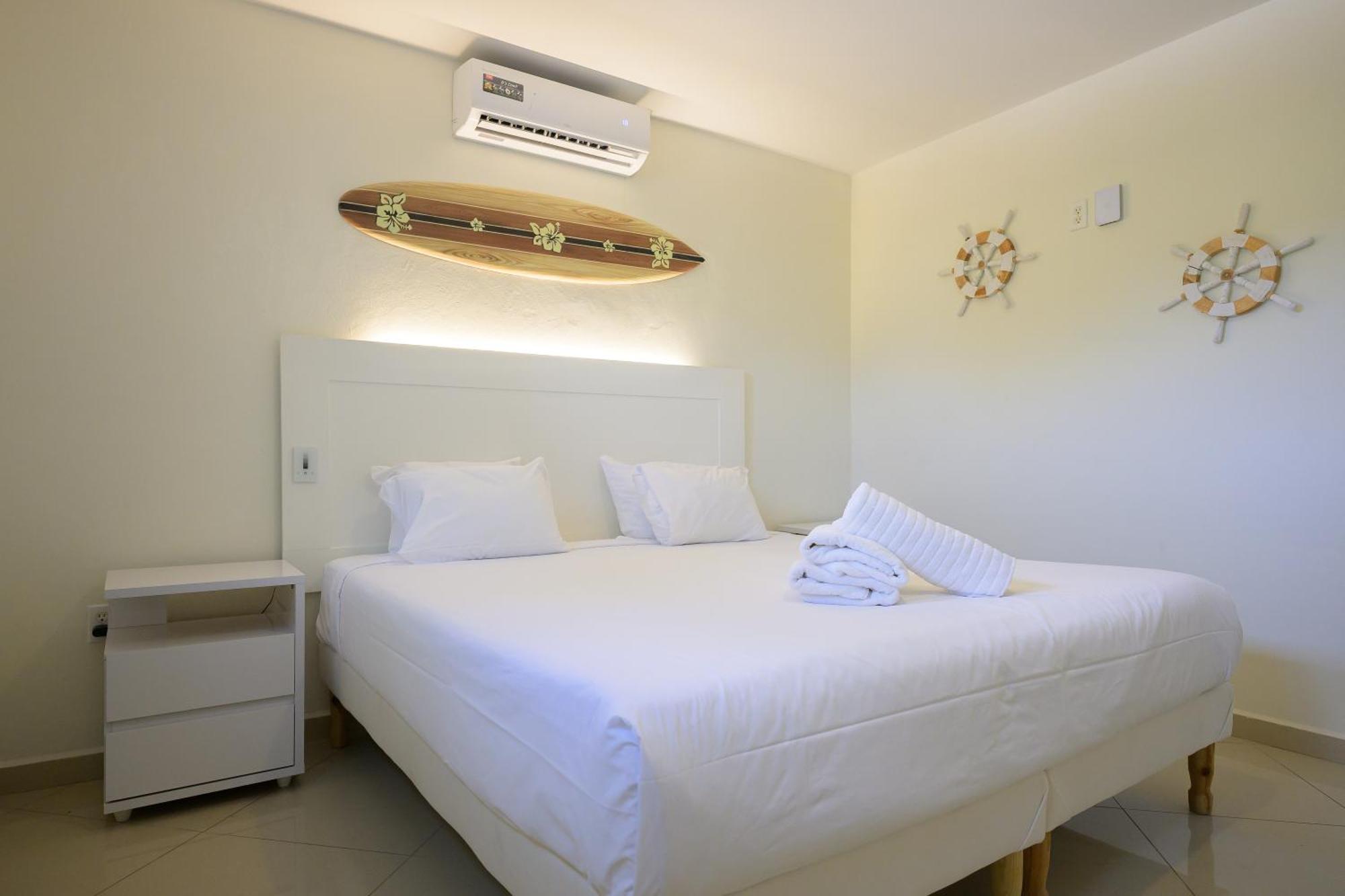 Merakii Seaview Escape Curacao Willemstad Luaran gambar